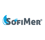 Sofimer